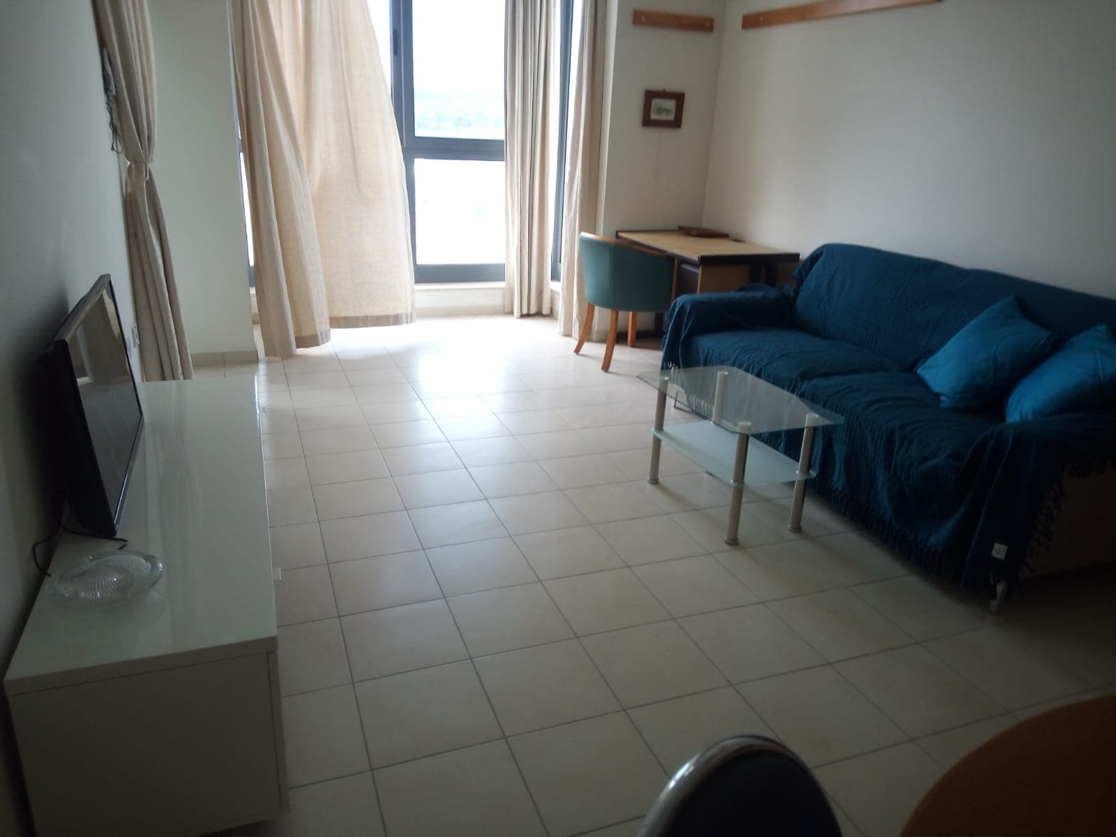 Apartment in St. Pauls Bay - thumbnail 2
