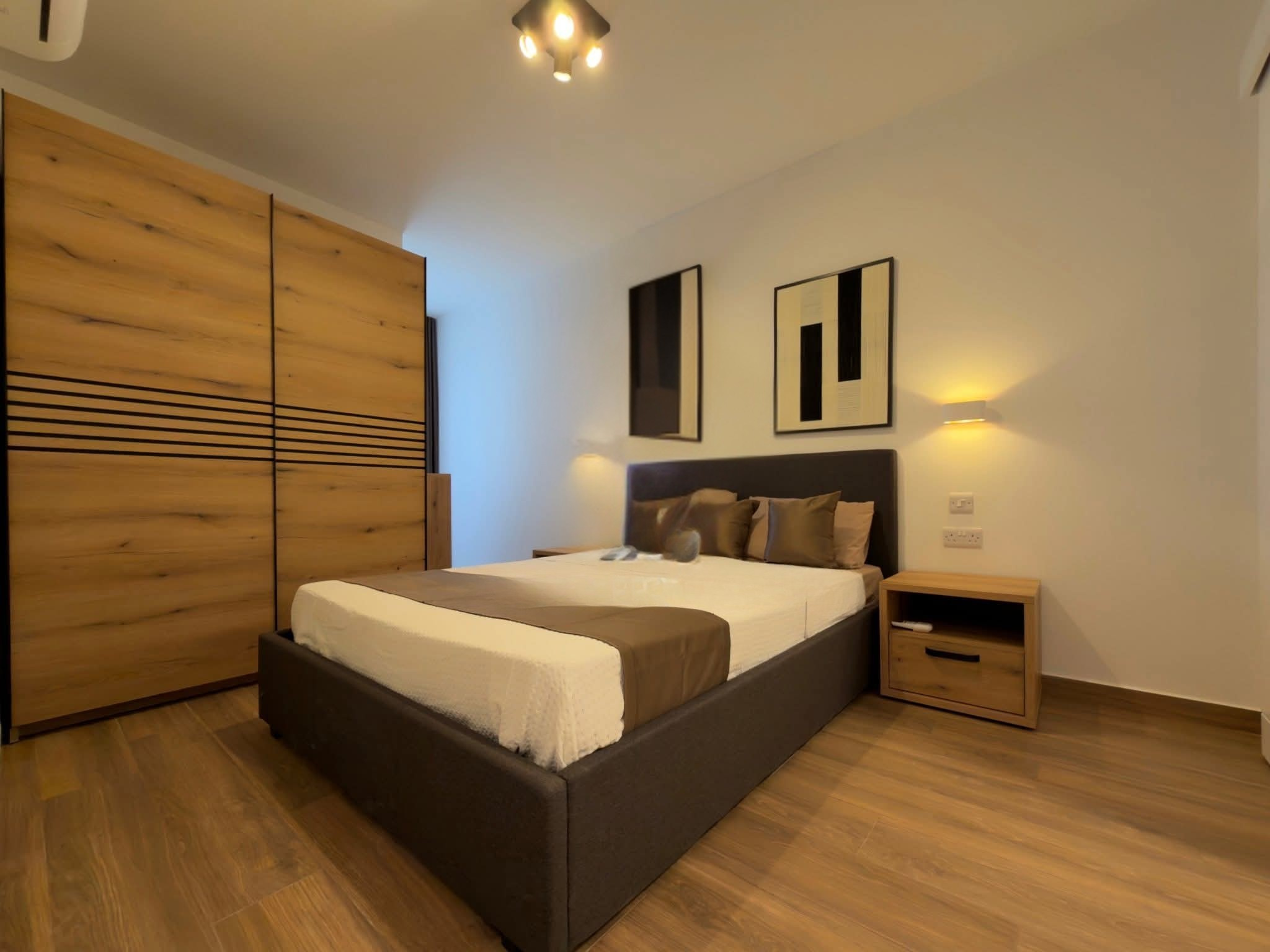 Apartment in Gzira - thumbnail 15