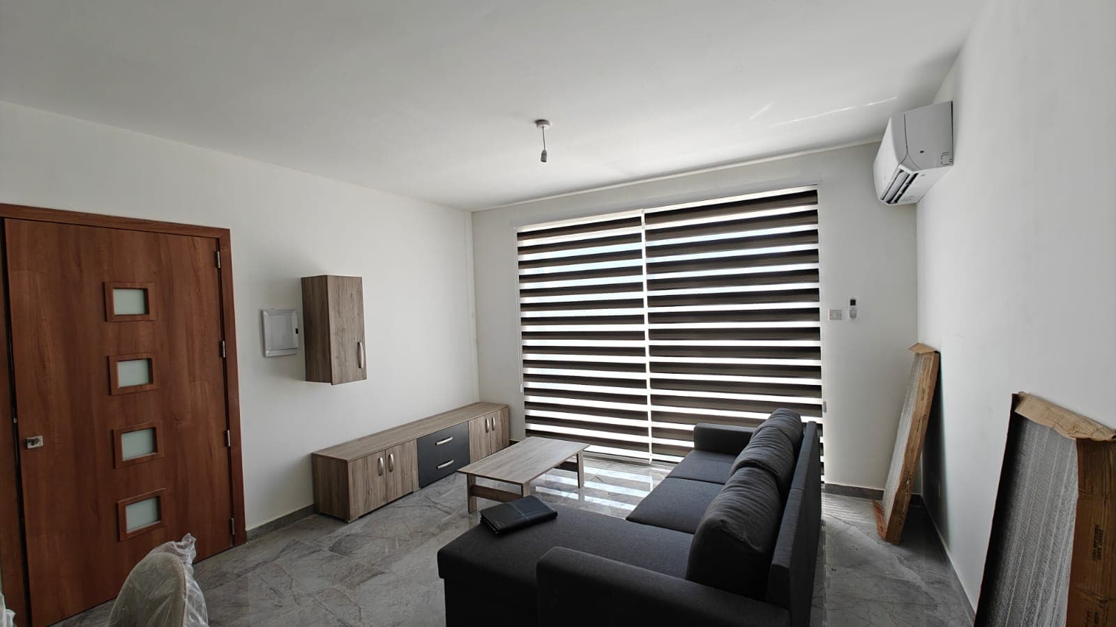 Penthouse in Zebbug - thumbnail 3