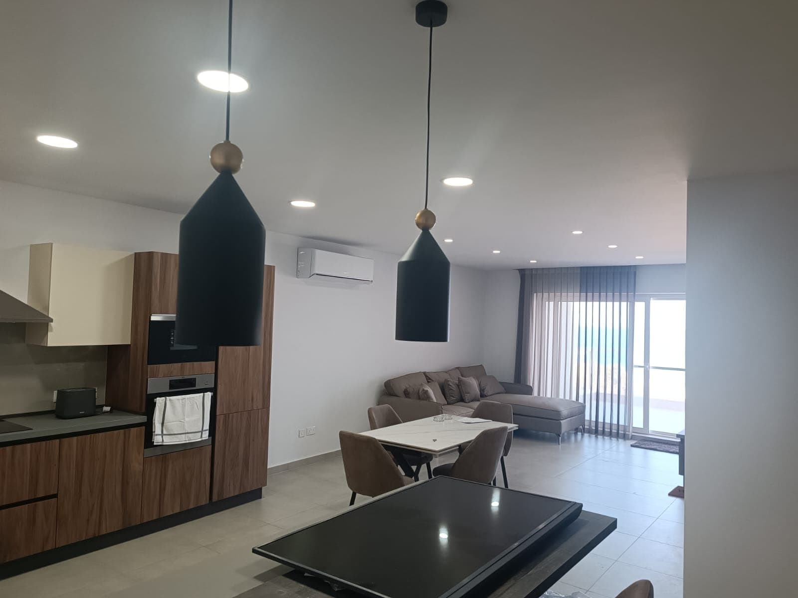Apartment in Marsaskala - thumbnail 5