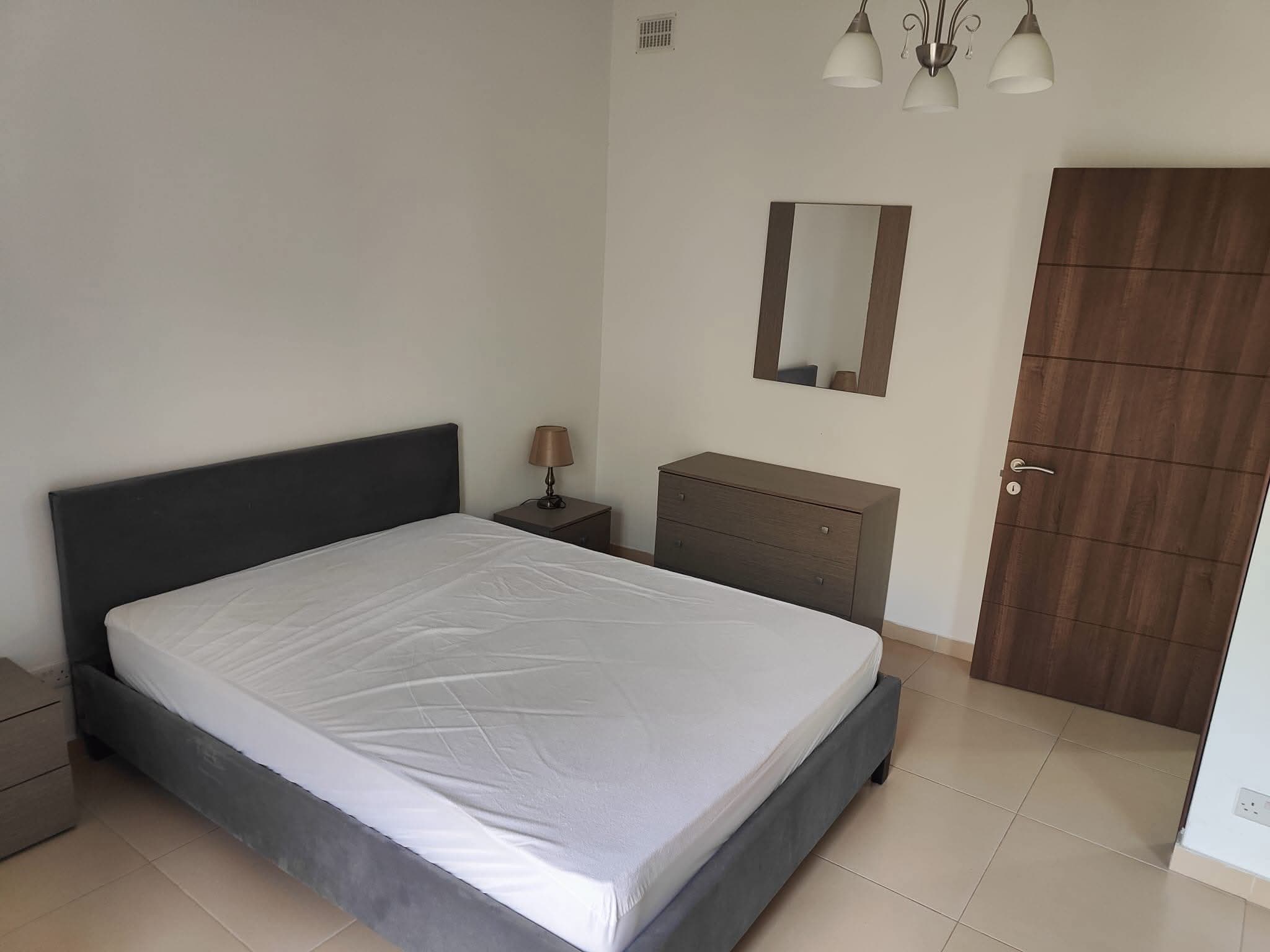 Apartment in Xghajra - thumbnail 7