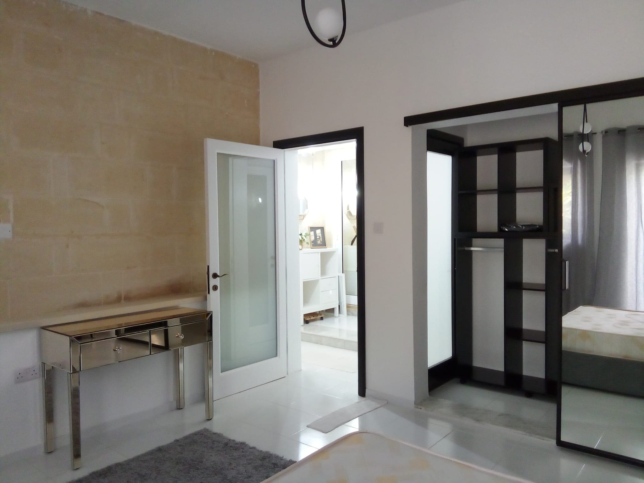 One Bedroom Maisonette with Large Outdoor Space in Bahar Ic Caghaq - thumbnail 4