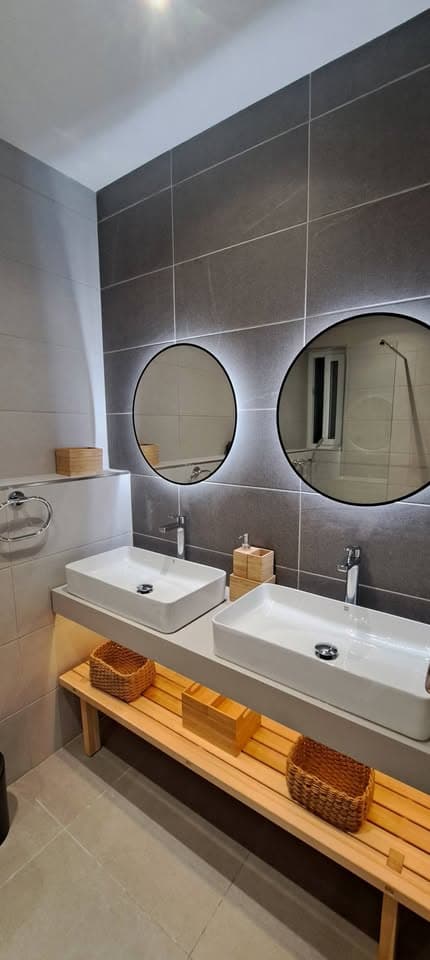 Apartment in St Pauls Bay - thumbnail 14