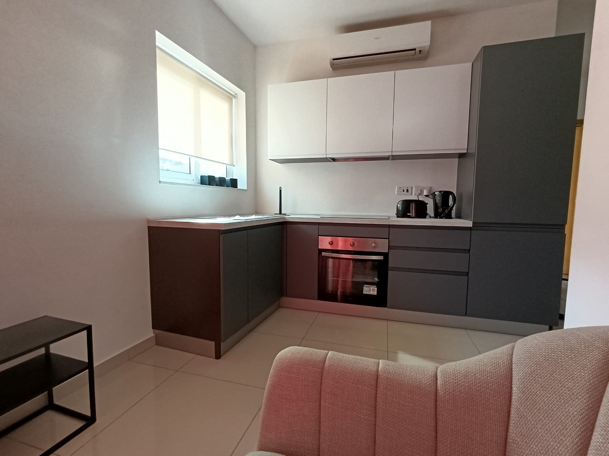 Apartment in Swieqi - thumbnail 7