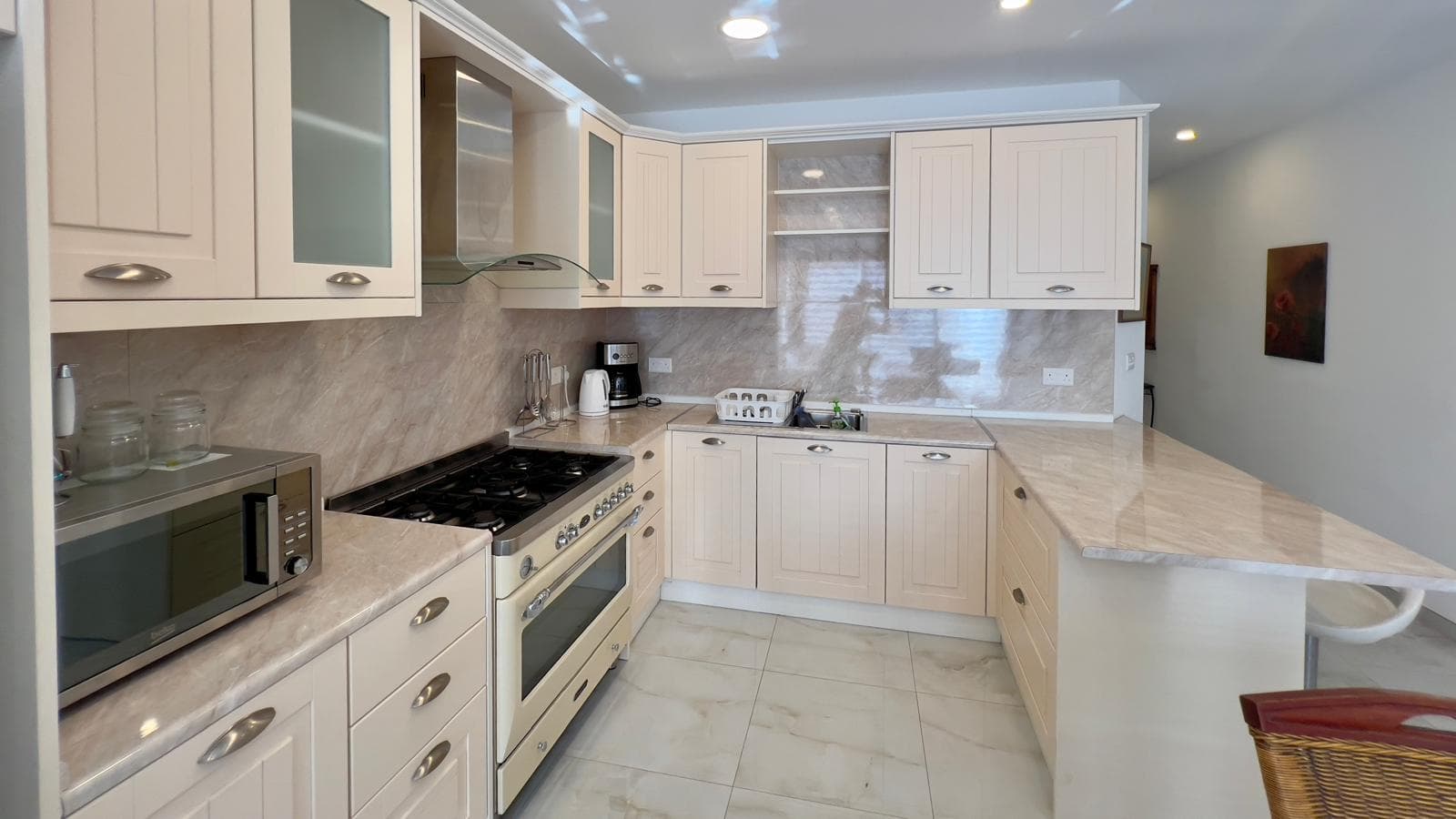 Apartment in Swieqi - thumbnail 12