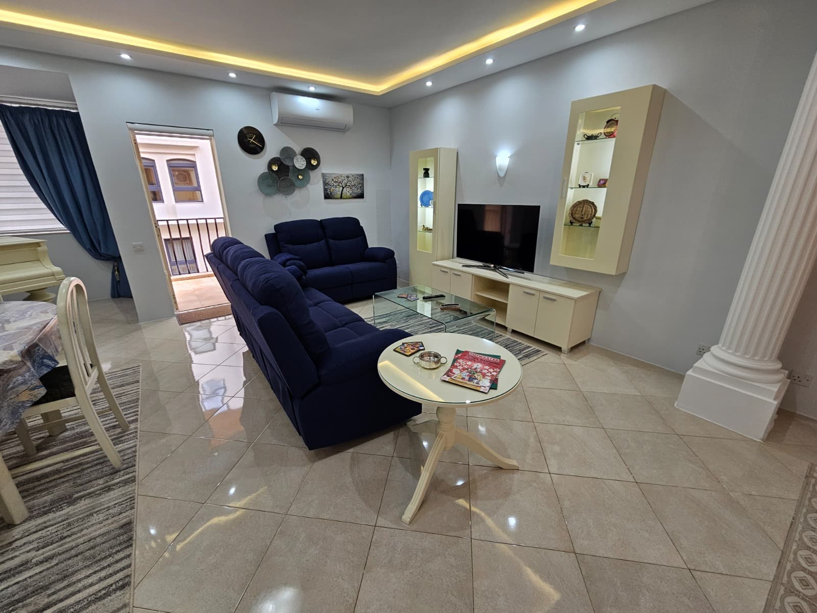 Apartment in St. Julians - thumbnail 6