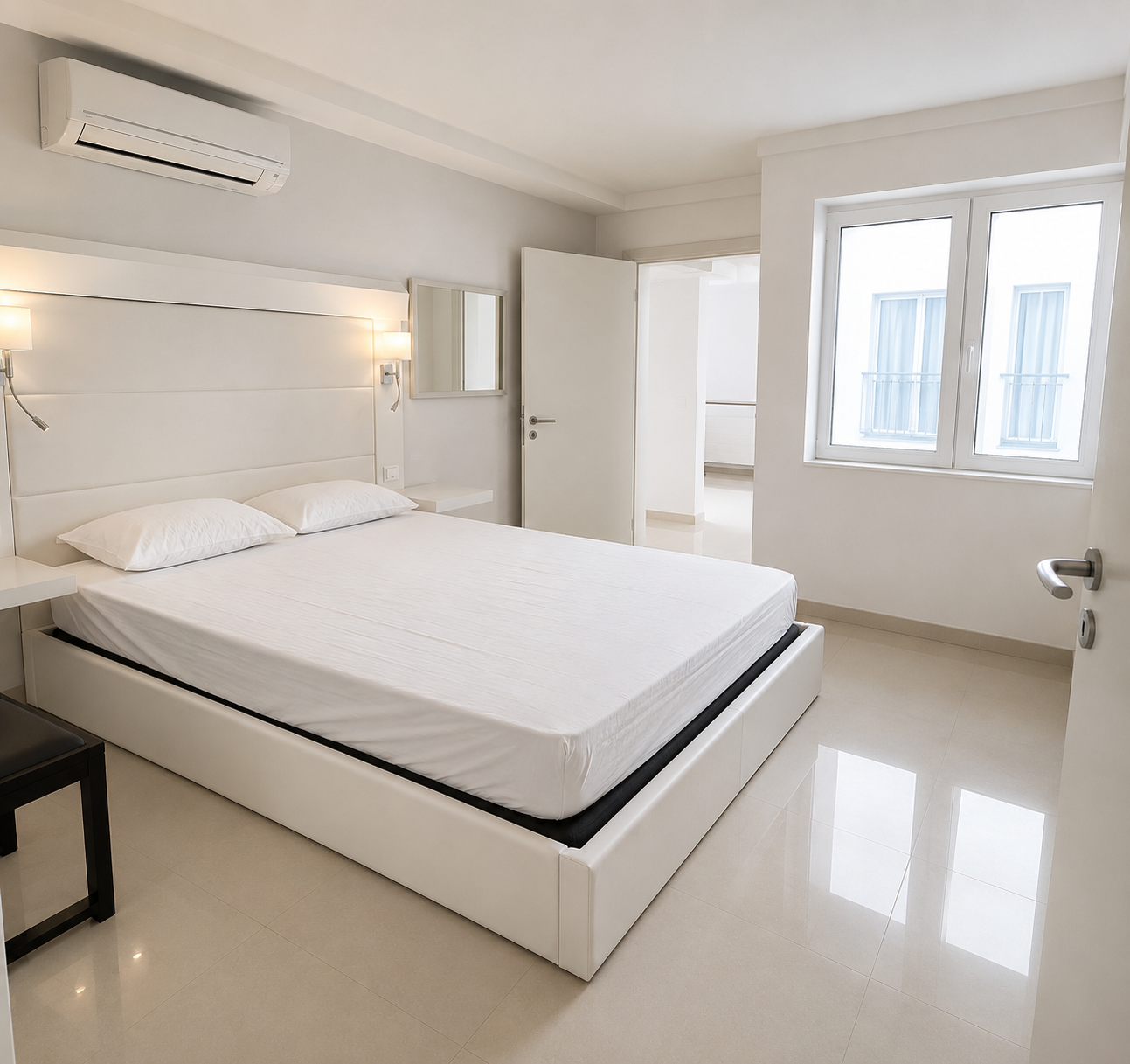 Apartment in Gzira - thumbnail 4