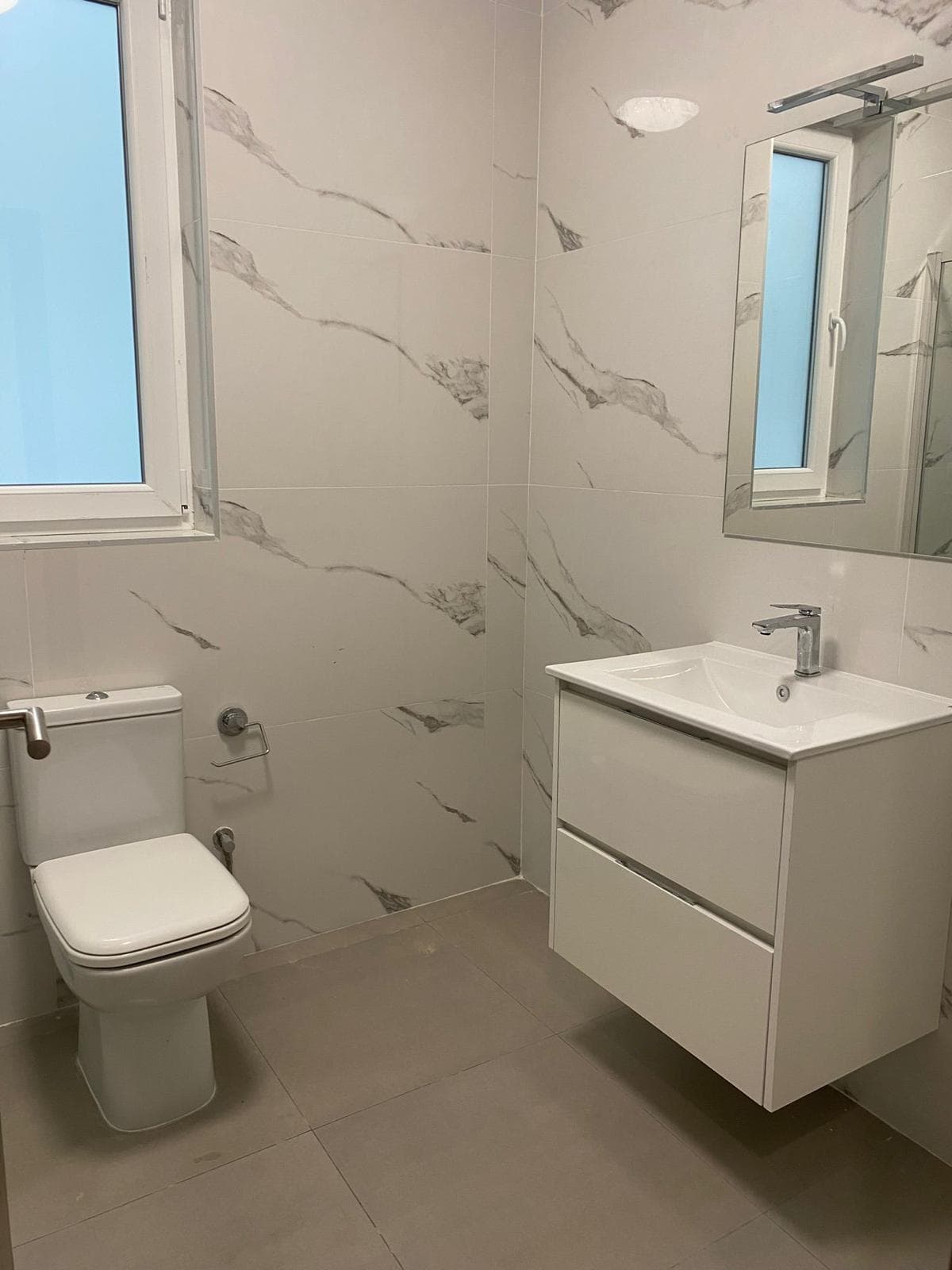 Apartment in Msida - thumbnail 6