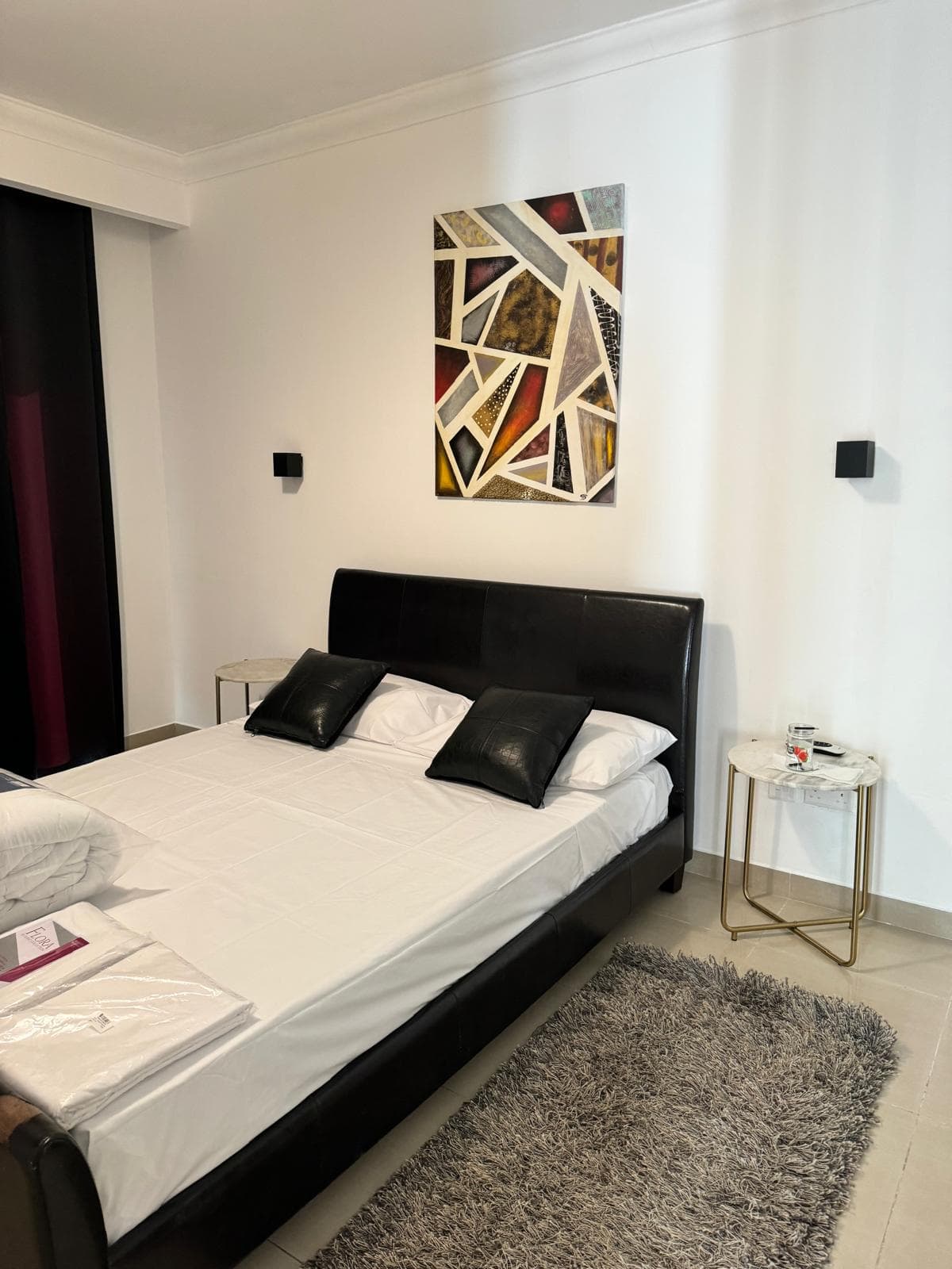 Apartment in St. Julians - thumbnail 16
