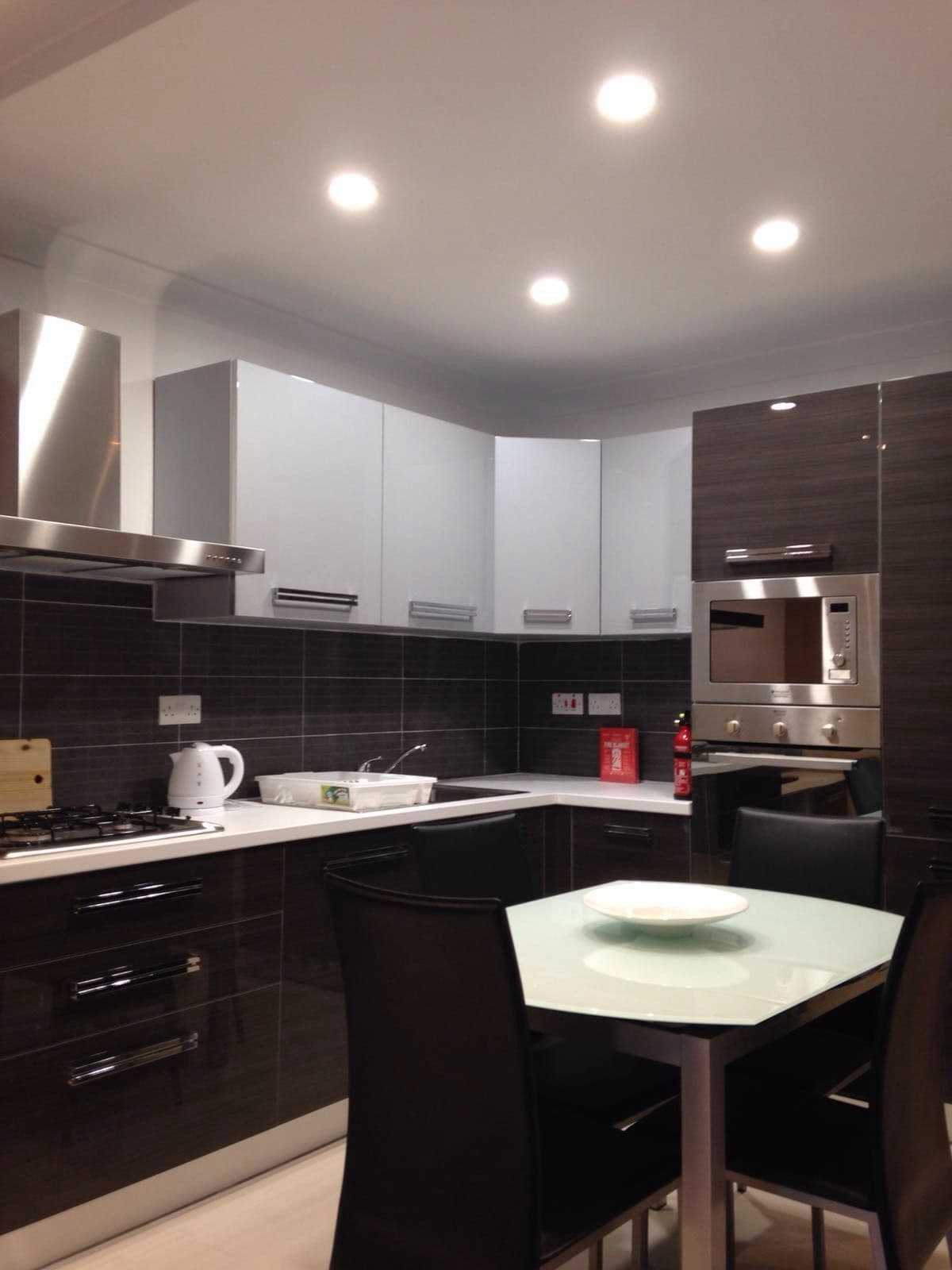 Apartment in Msida - thumbnail 3