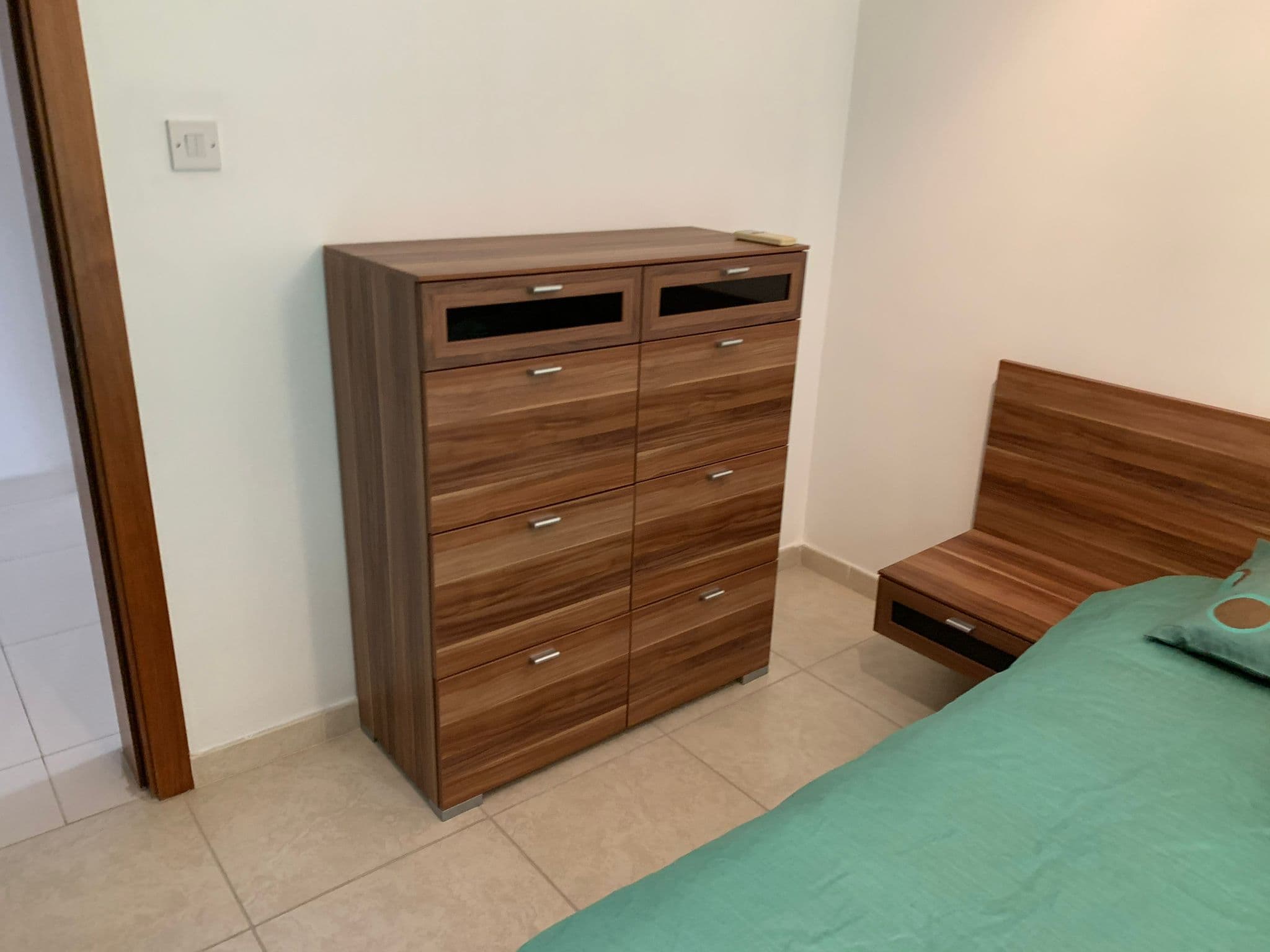 Apartment in Sliema - thumbnail 15