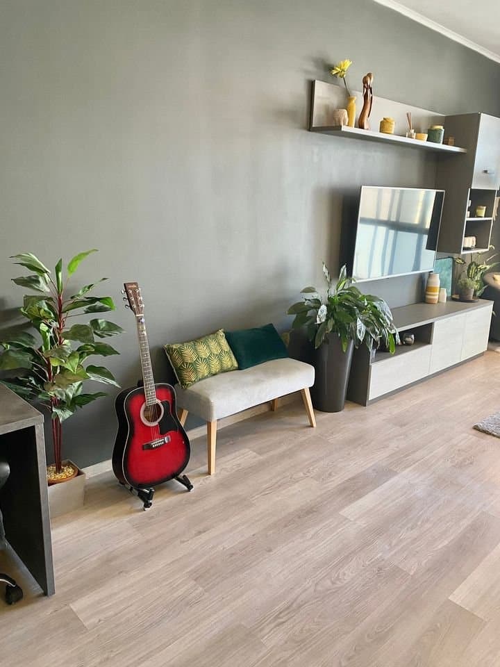 Apartment in Sliema - thumbnail 5