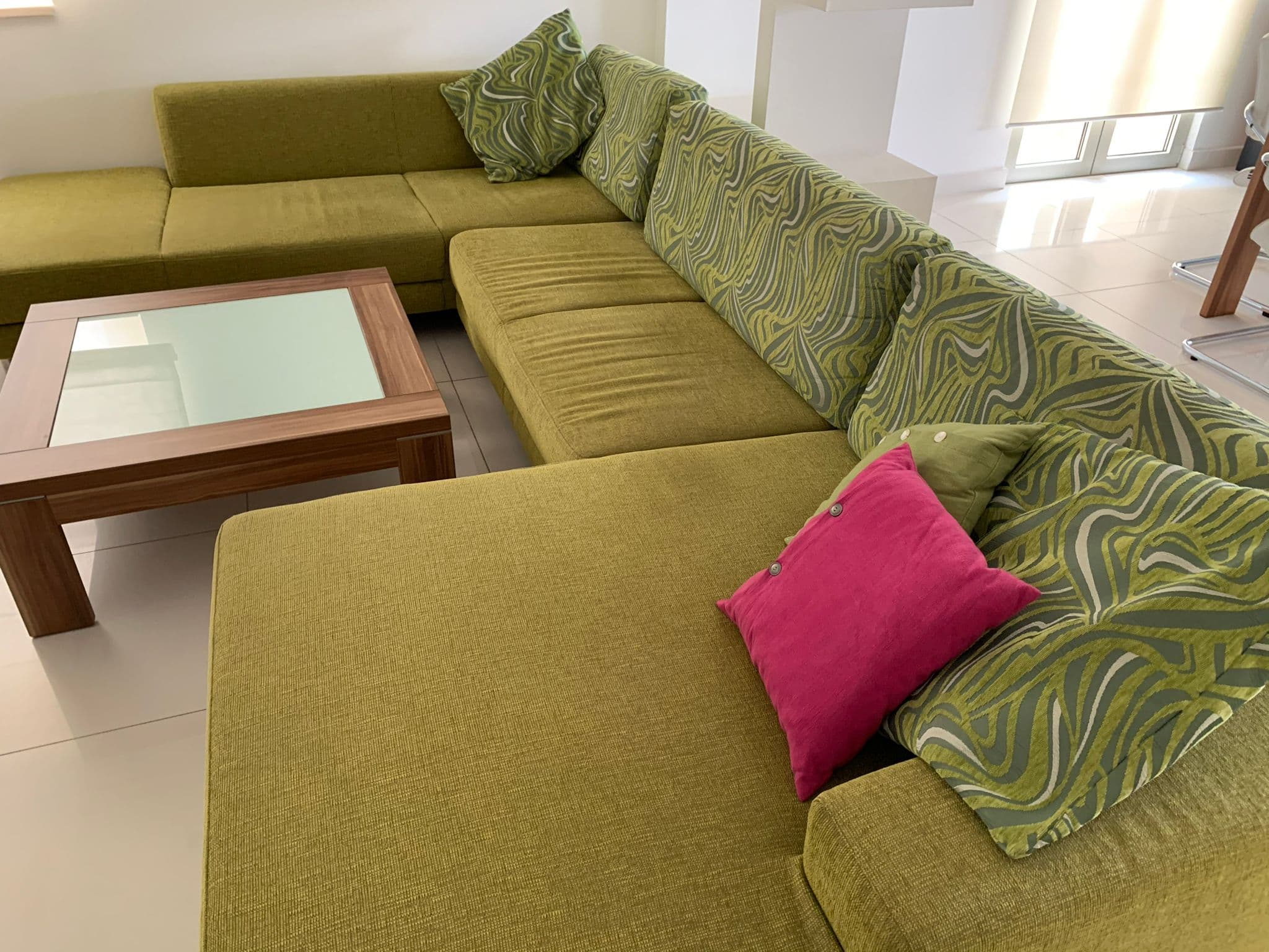 Apartment in Sliema - thumbnail 5