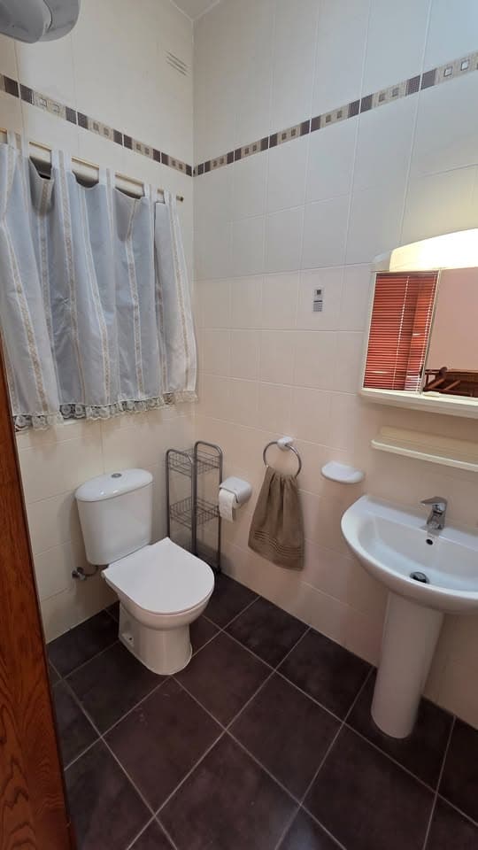 Apartment in Marsaskala - thumbnail 18