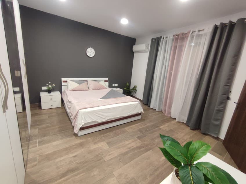 Apartment in St. Julians - thumbnail 12