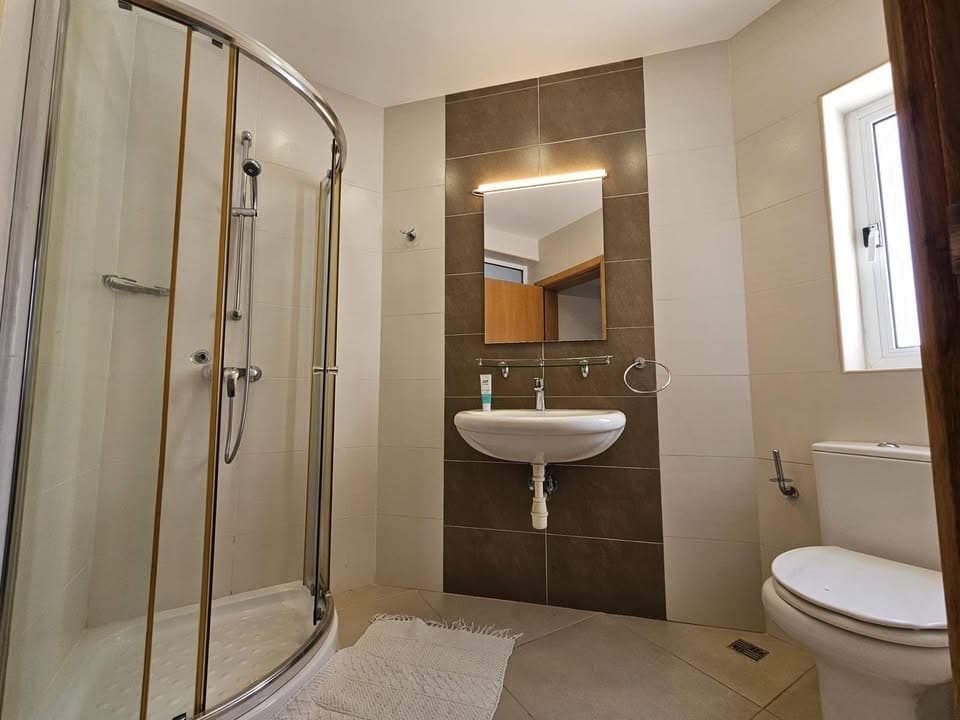 Apartment in Swieqi - thumbnail 4