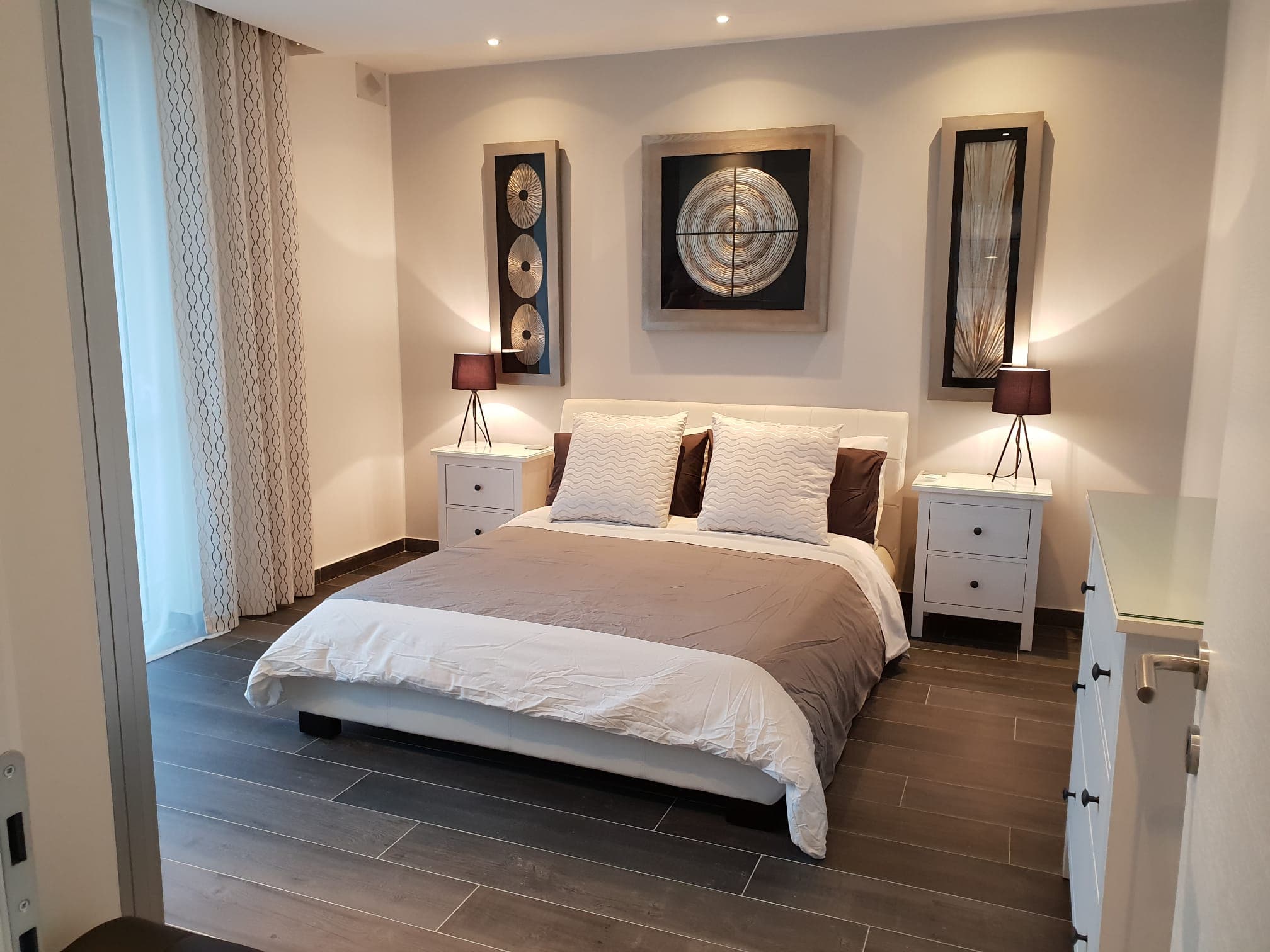 Apartment in Qawra - thumbnail 7
