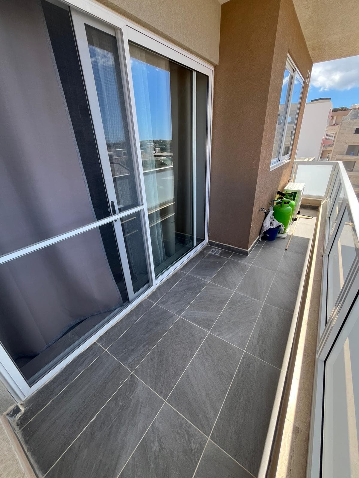 Apartment in Marsaskala - thumbnail 4