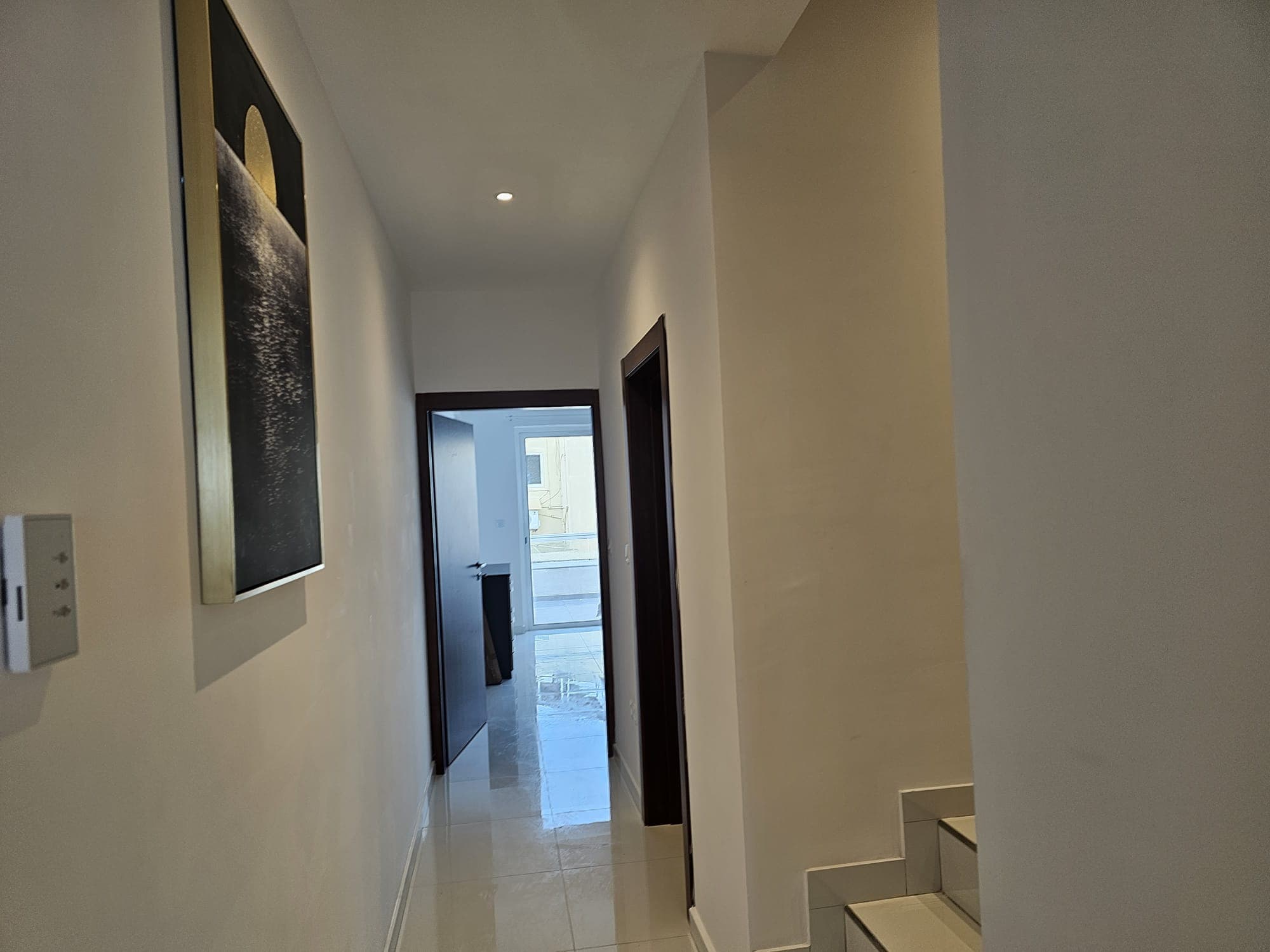 Penthouse in St. Julians - thumbnail 9