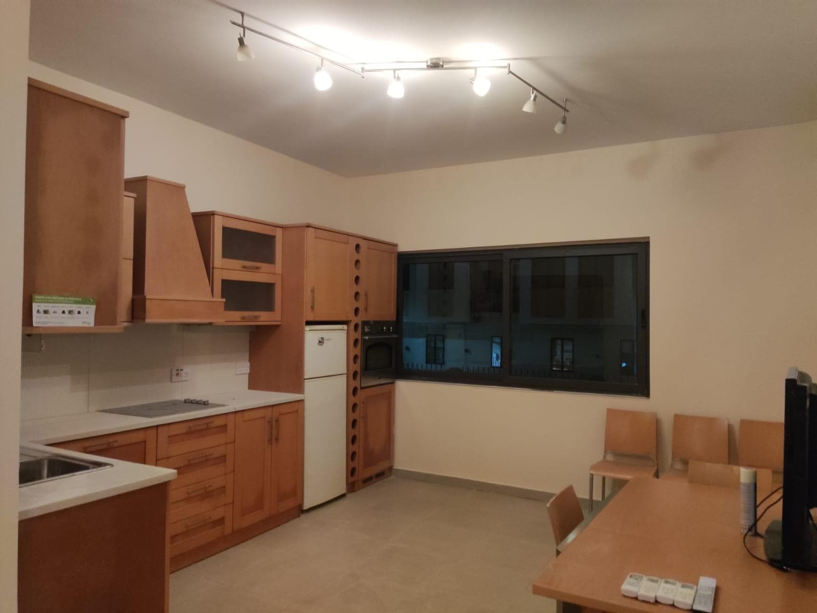 Apartment in Gzira - Photo 1 of 8