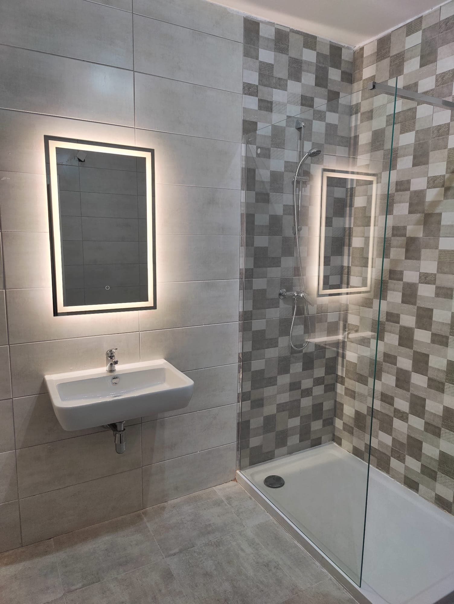Apartment in Xemxija - thumbnail 10