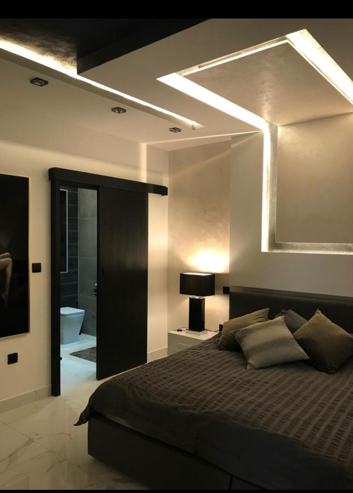 Apartment in Msida - thumbnail 8