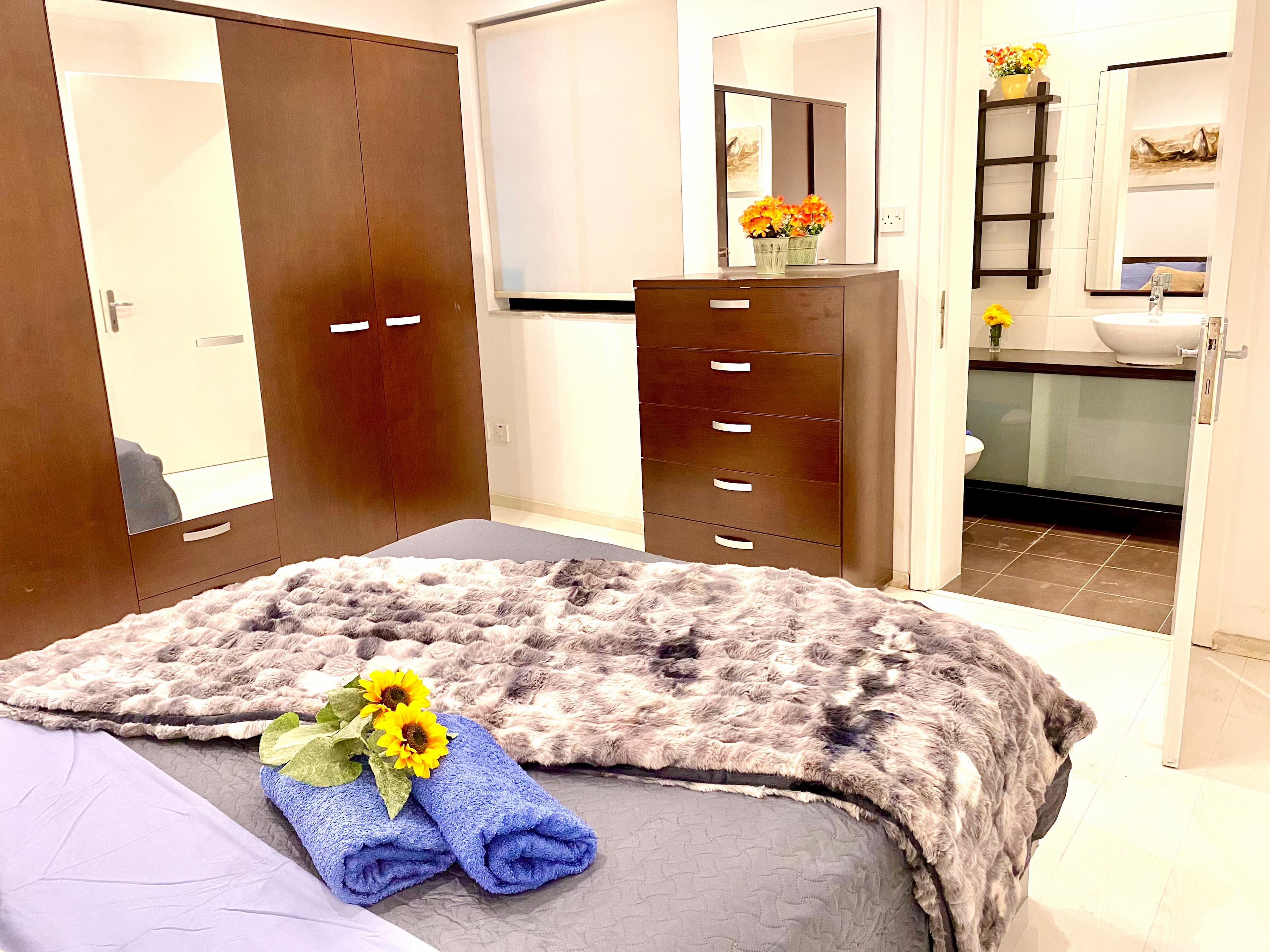 Apartment in Sliema - thumbnail 18