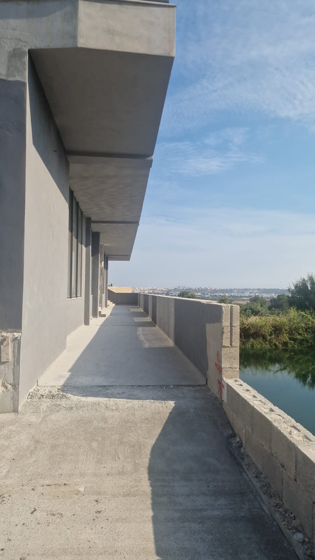 Showroom in Zebbug - thumbnail 3