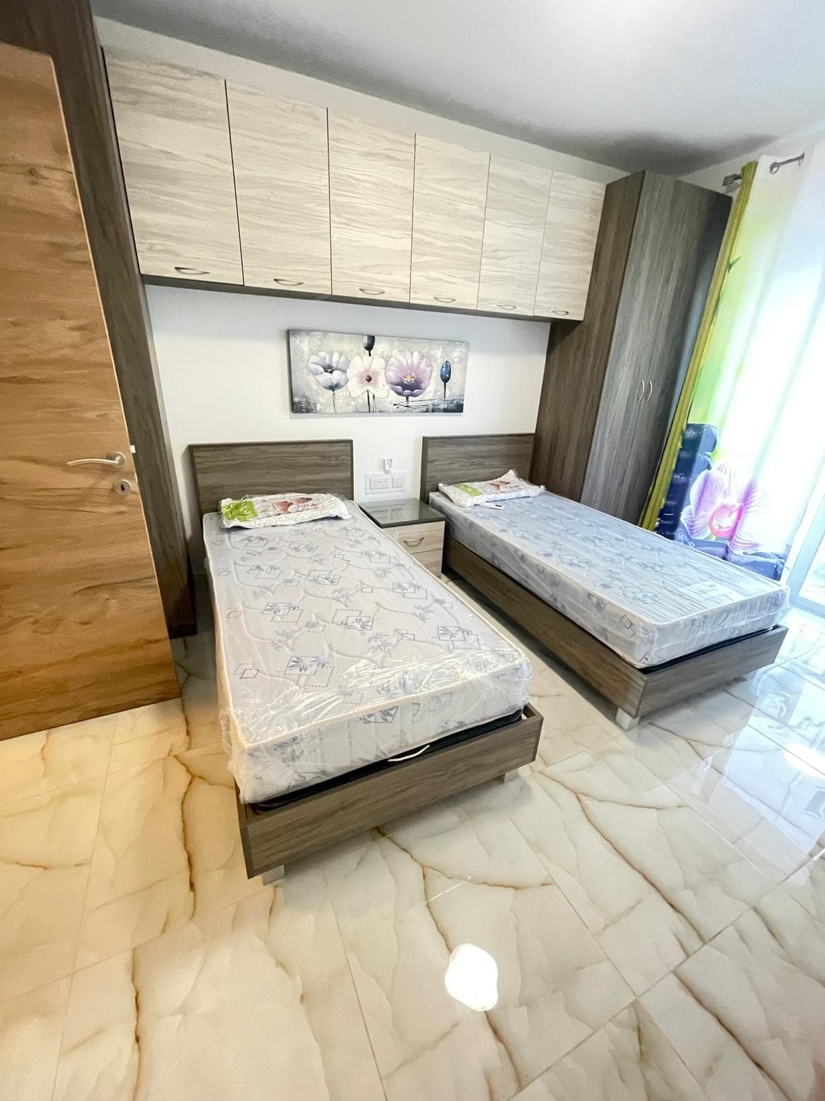 Penthouse in Naxxar - thumbnail 20