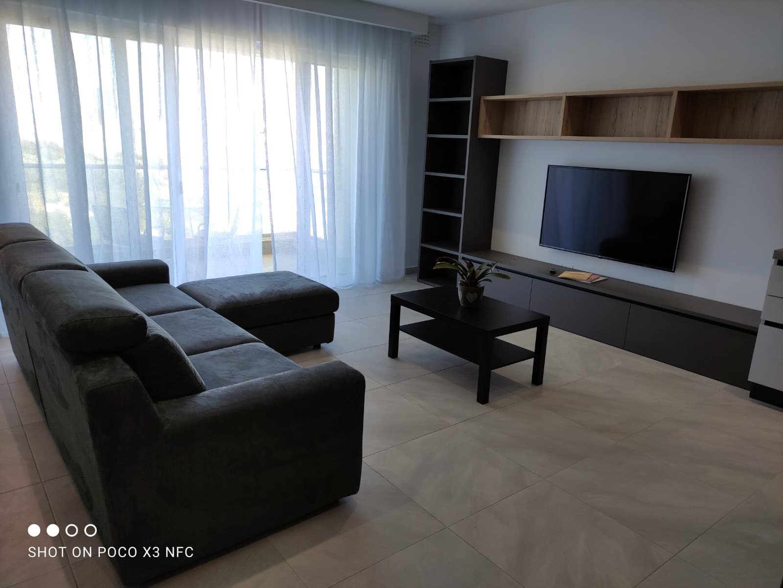 Apartment in St. Julians - thumbnail 4