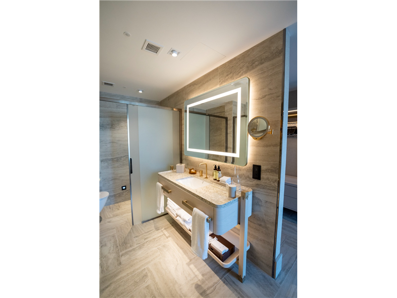 Apartment in St Julians - thumbnail 29