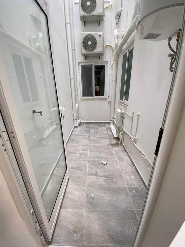 Apartment in Gharghur - thumbnail 6