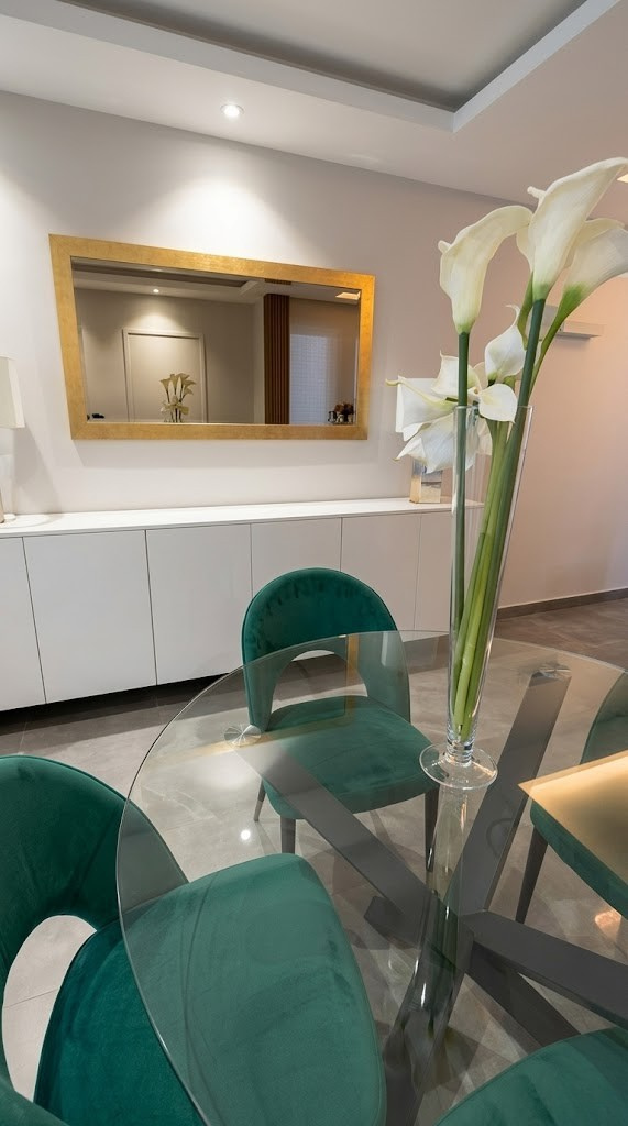 Penthouse in Mellieha - thumbnail 10