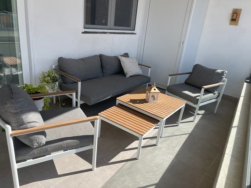 Apartment in St. Julians - thumbnail 3