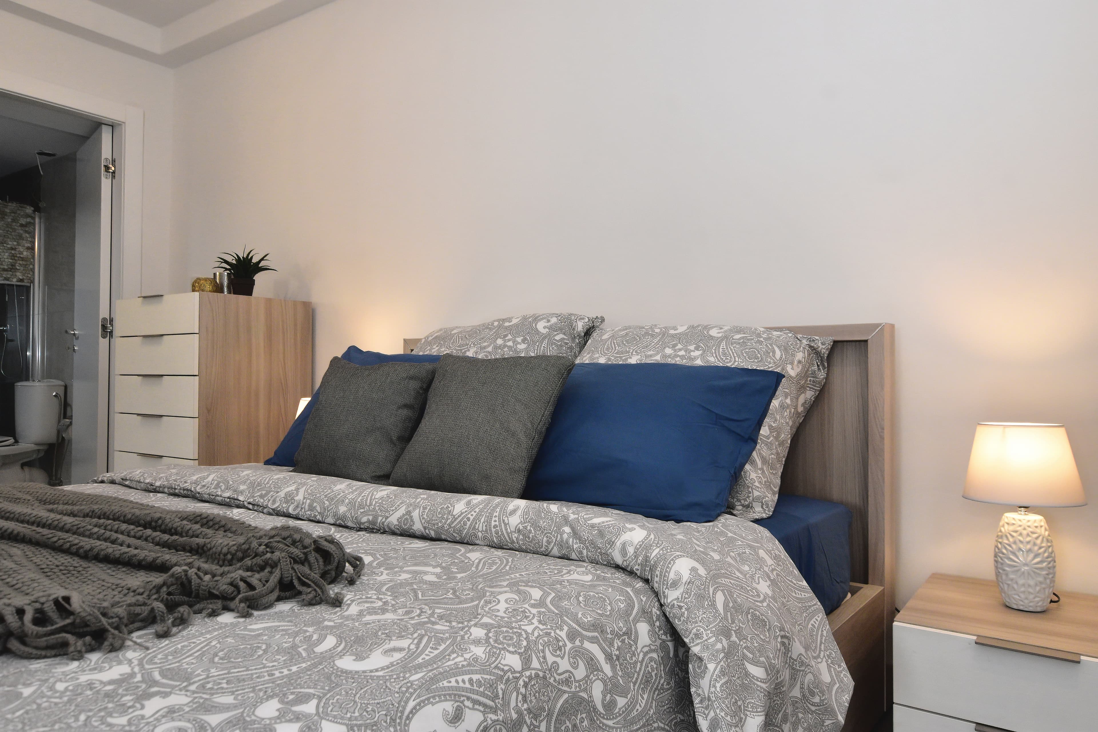 Apartment in Gzira - thumbnail 4