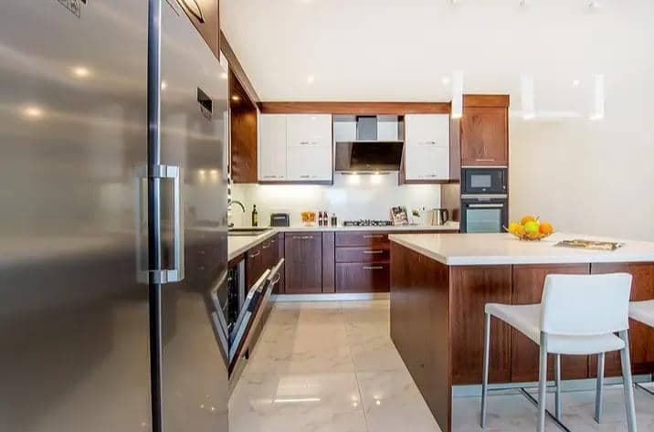 Apartment in Mellieha - thumbnail 11