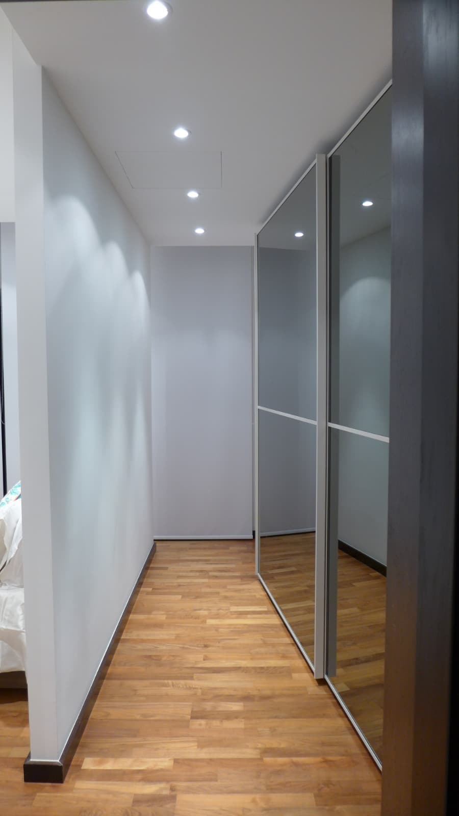 Apartment in Tigne - thumbnail 5