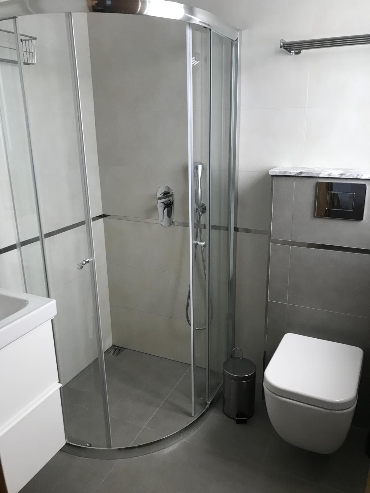 Apartment in Swieqi - thumbnail 3