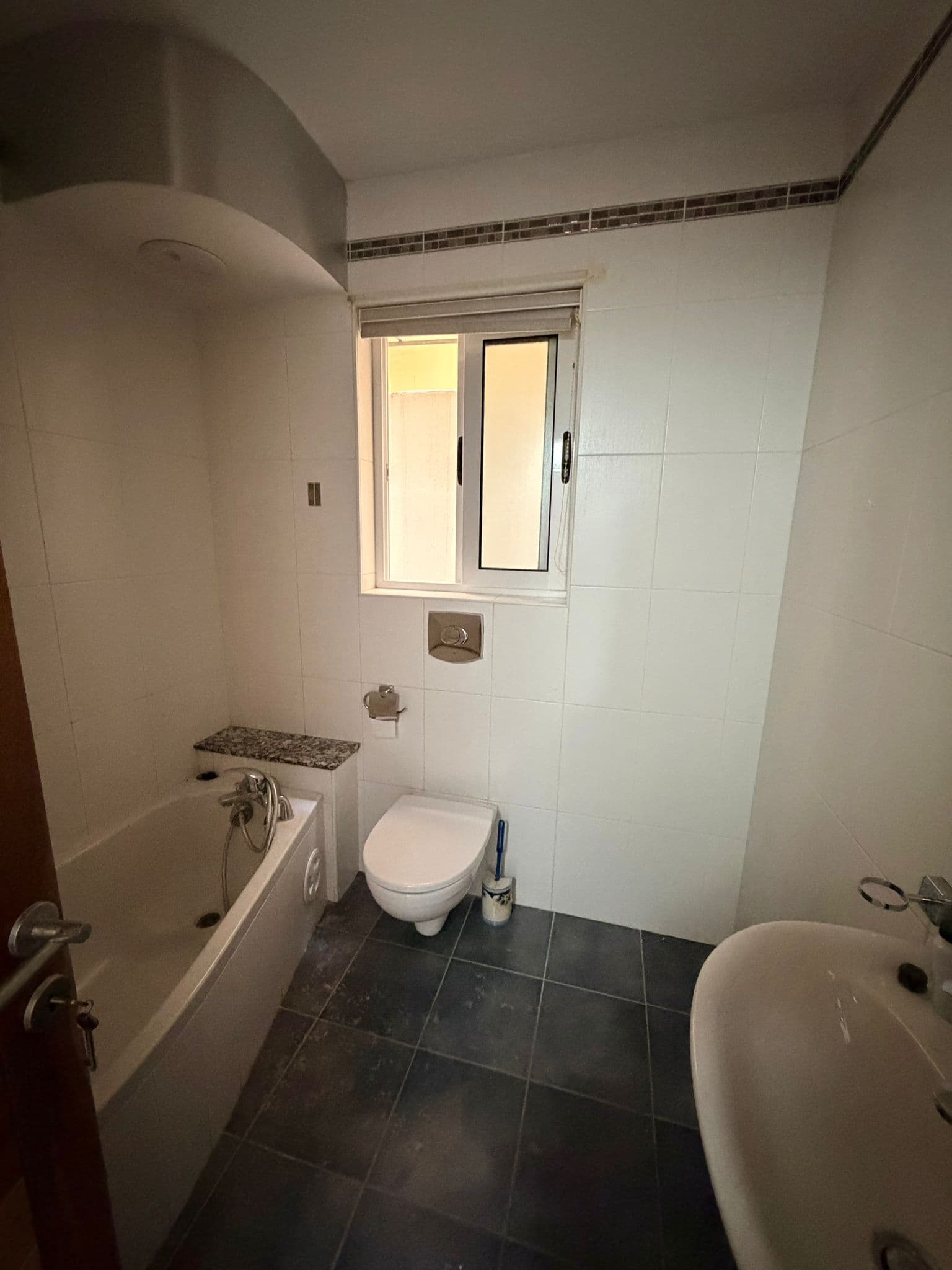 Maisonette in Swieqi - thumbnail 7