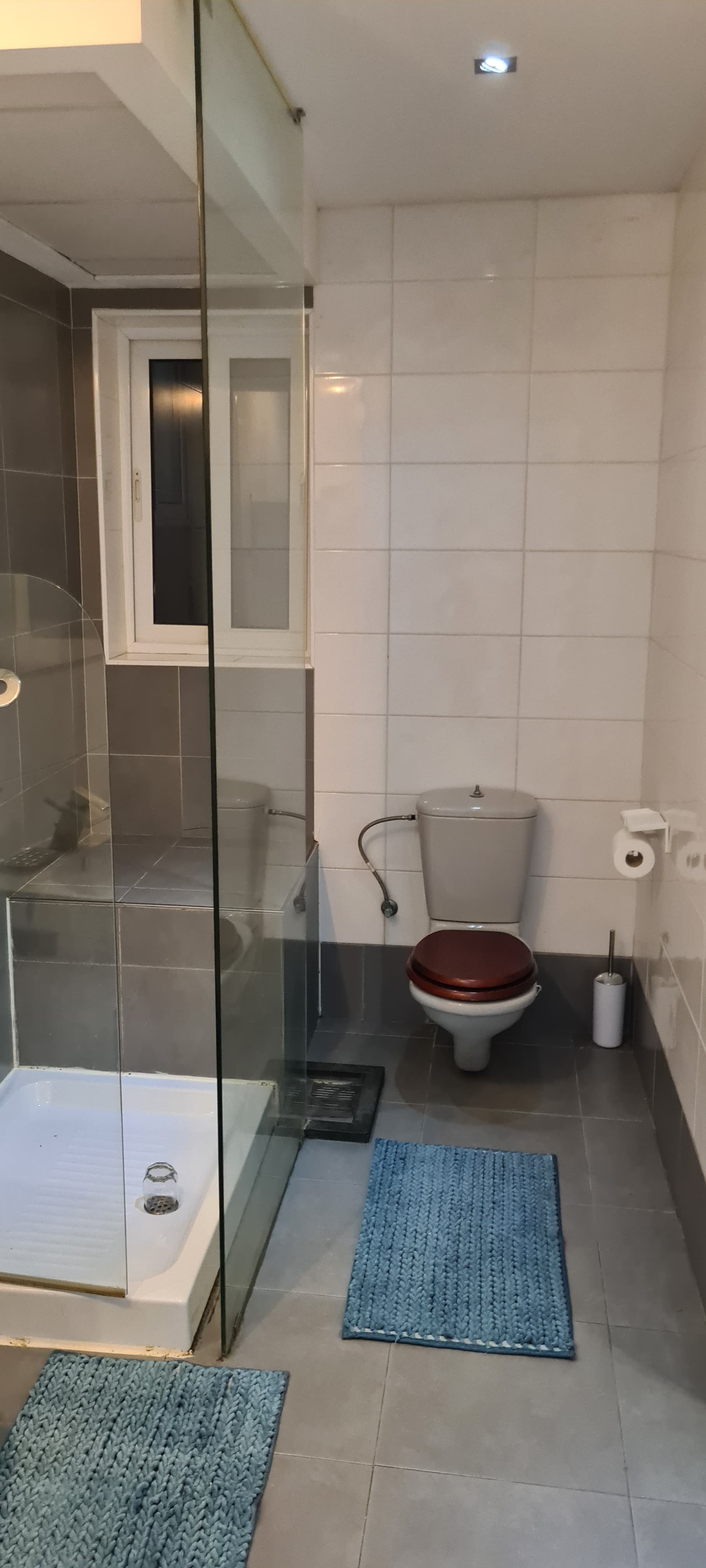 Two Bedroom Apartment with Seaviews in Gzira - thumbnail 15