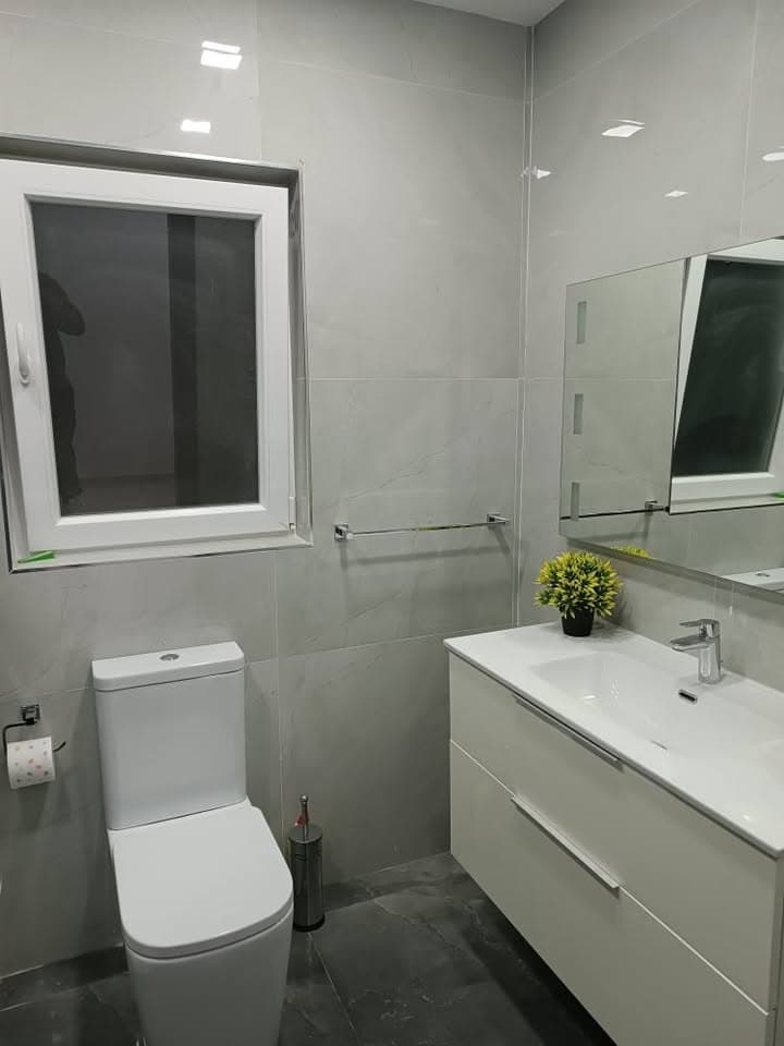 Apartment in Qawra - thumbnail 16