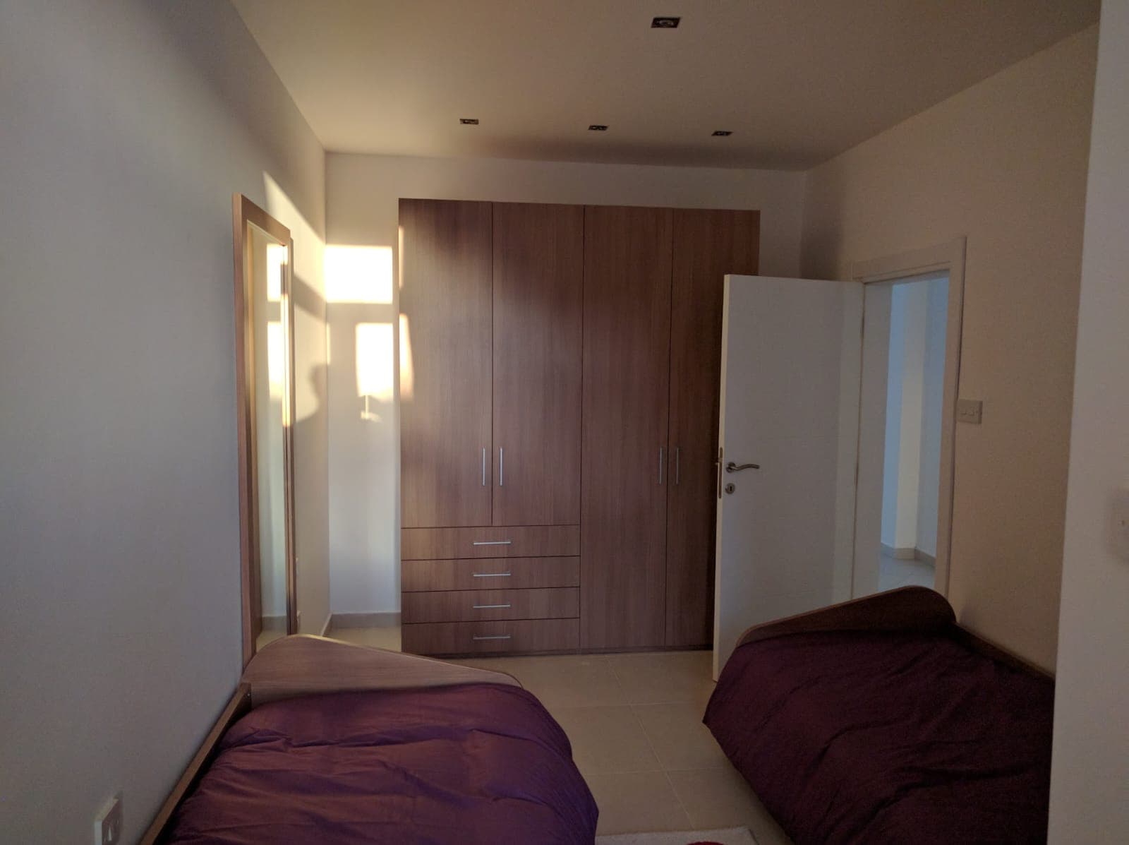 Penthouse in Sliema - thumbnail 16