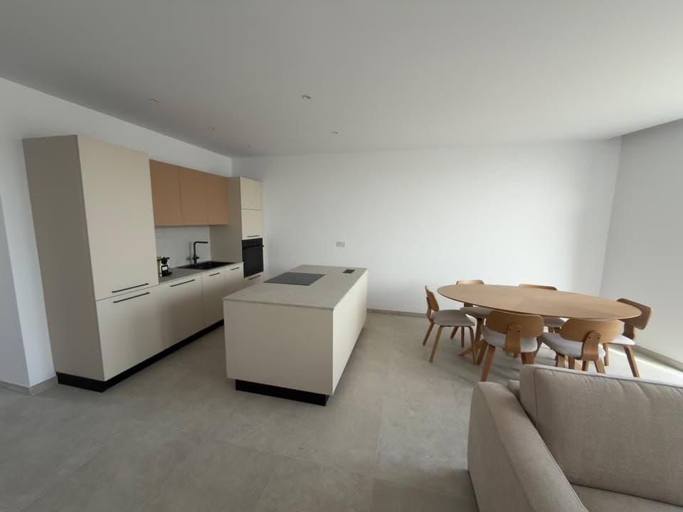 Apartment in Gharghur - thumbnail 4