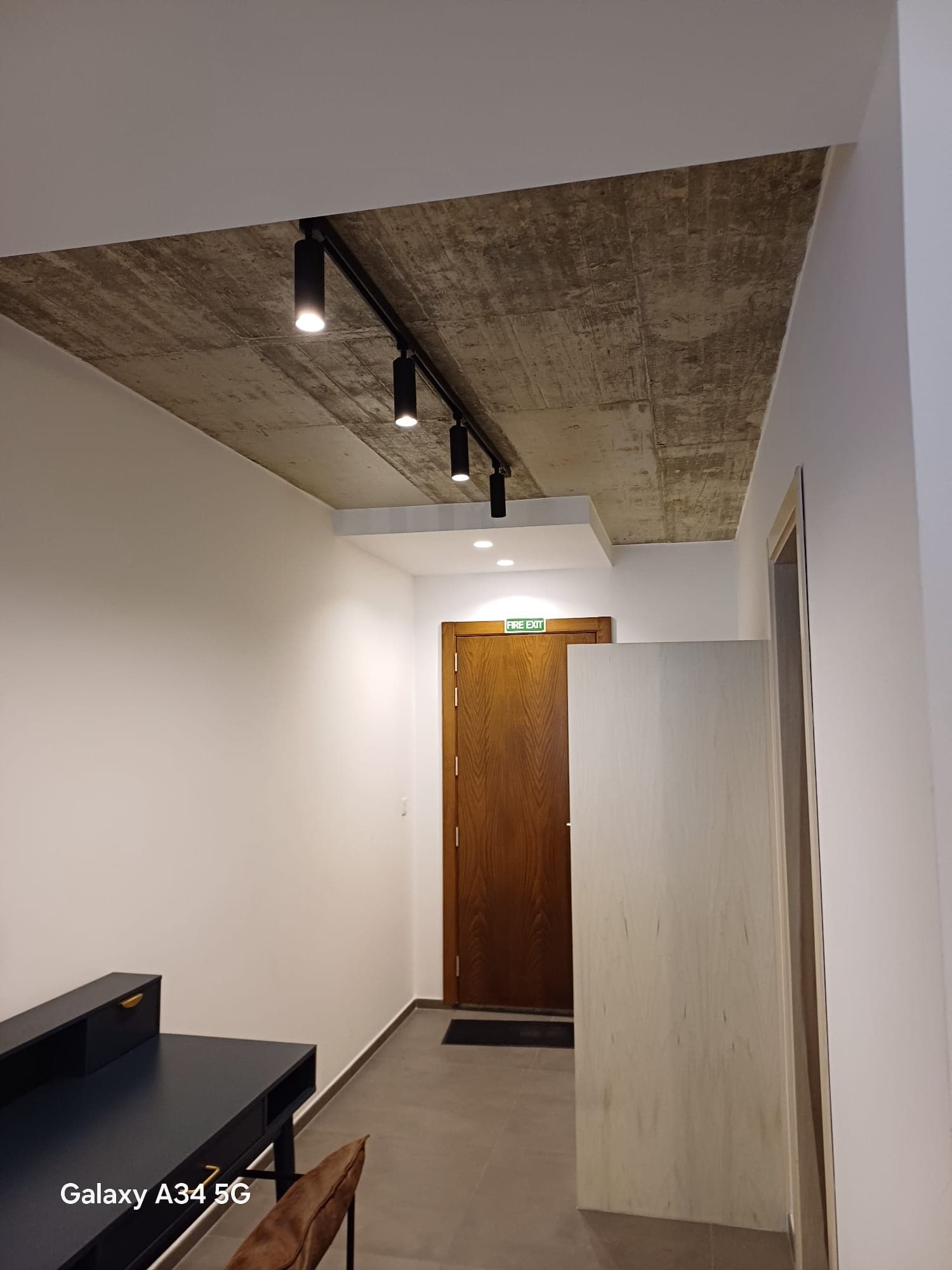 Apartment in Ta Xbiex - thumbnail 5