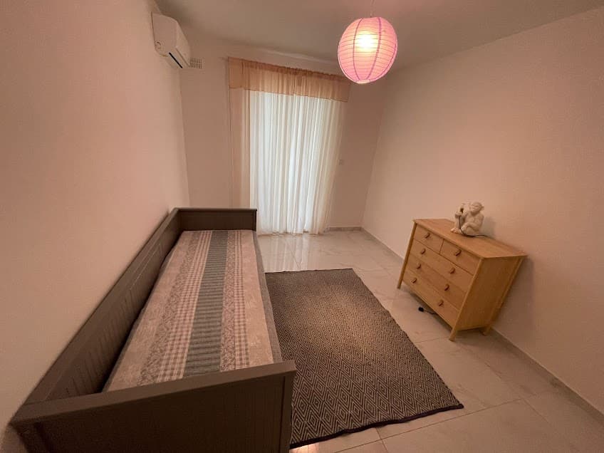 Apartment in St. Julians - thumbnail 4