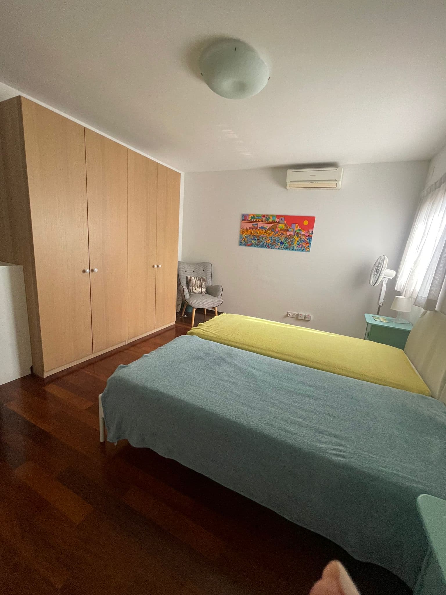 Apartment in St. Julians - thumbnail 5