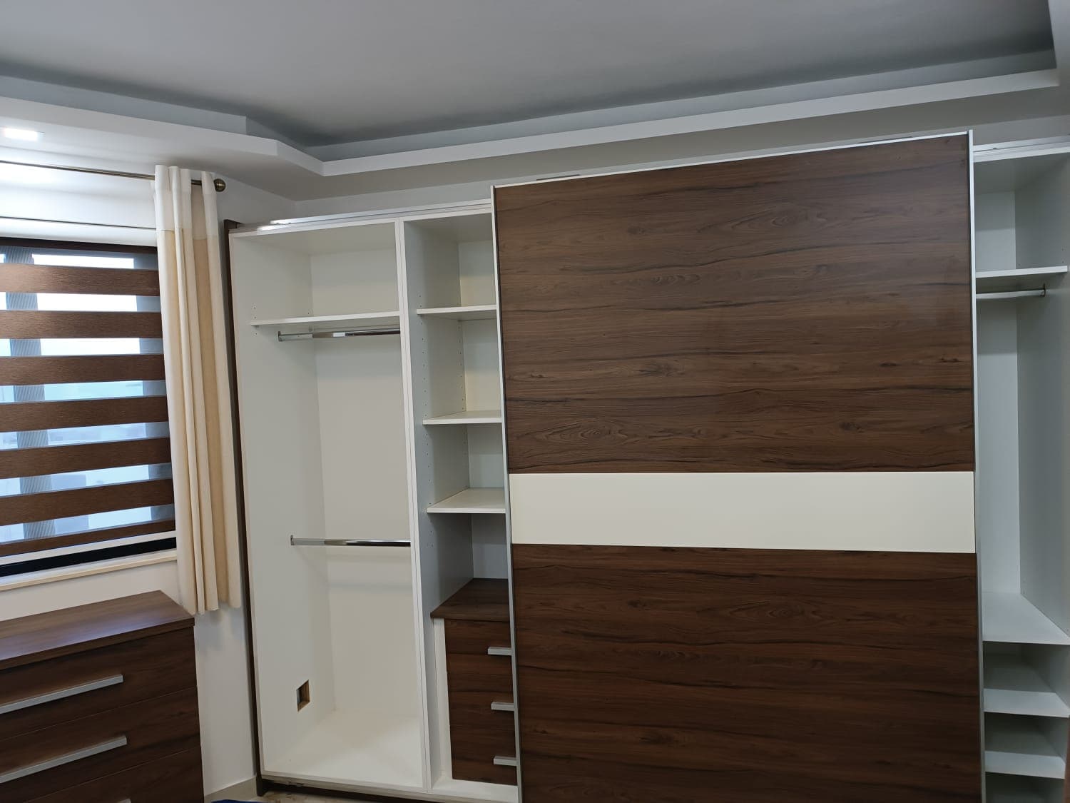 Apartment in Mosta - thumbnail 15