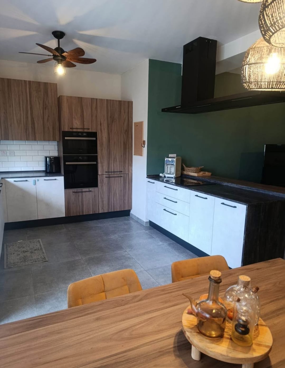 Apartment in Ghaxaq - Photo 1 of 1