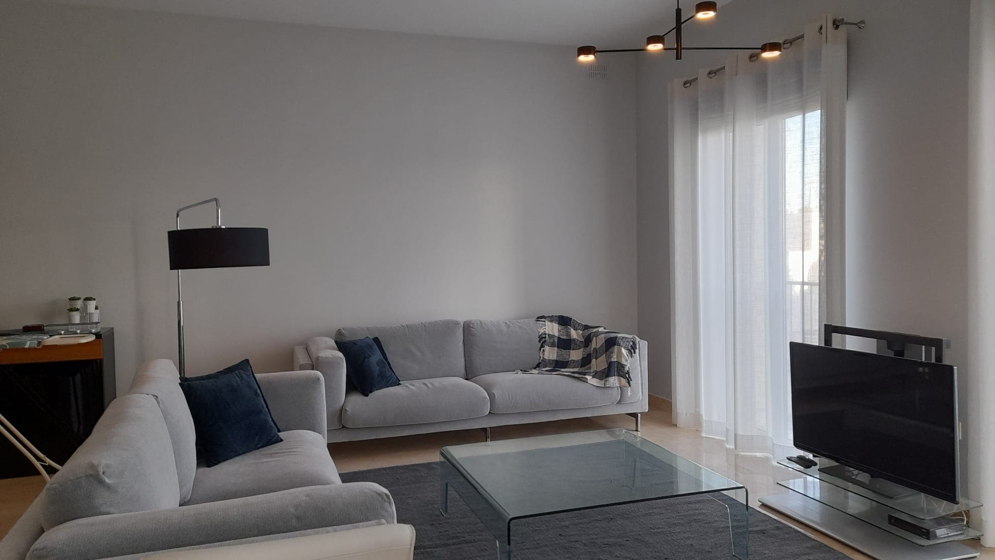 Apartment in Tigne - thumbnail 7
