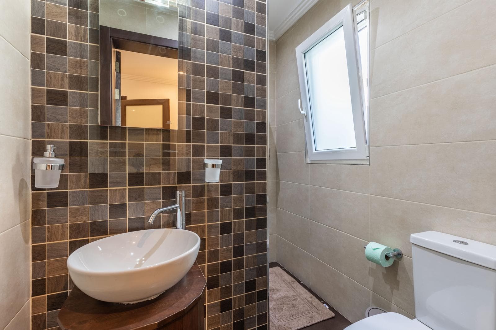 Maisonette in Swieqi - thumbnail 15